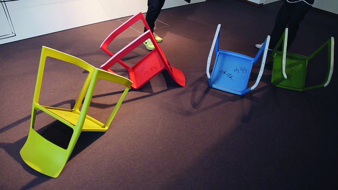 创意安博网页版 - 坐具|餐椅|办公安博网页版|安博anbo（中国）安博网页版|Tip Ton 餐椅